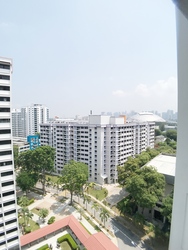 Blk 56 Cassia Crescent (Geylang), HDB 5 Rooms #178964532